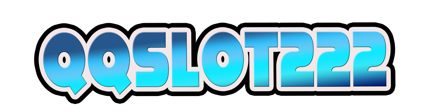 Logo Baru